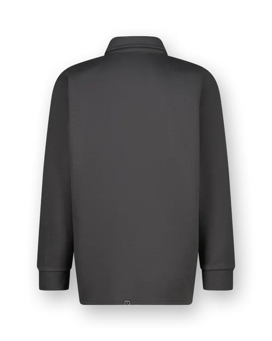 Shirt Leve