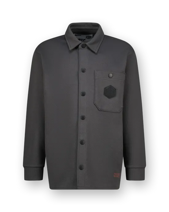 Shirt Leve