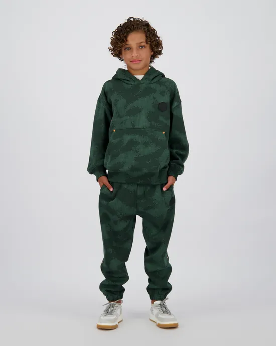 Kapuzenpullover Neve