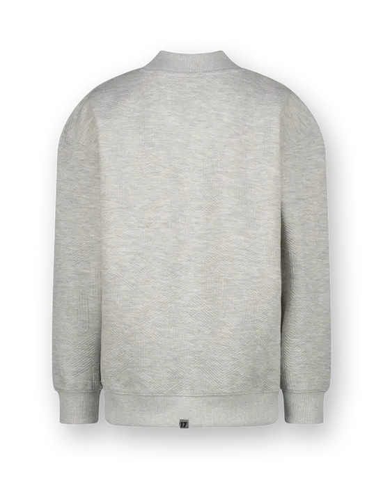 Sweatshirt Nasu