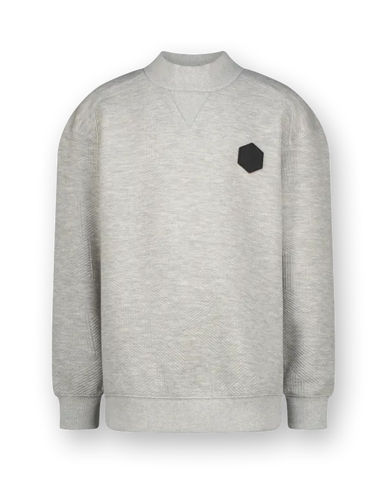 Sweatshirt Nasu