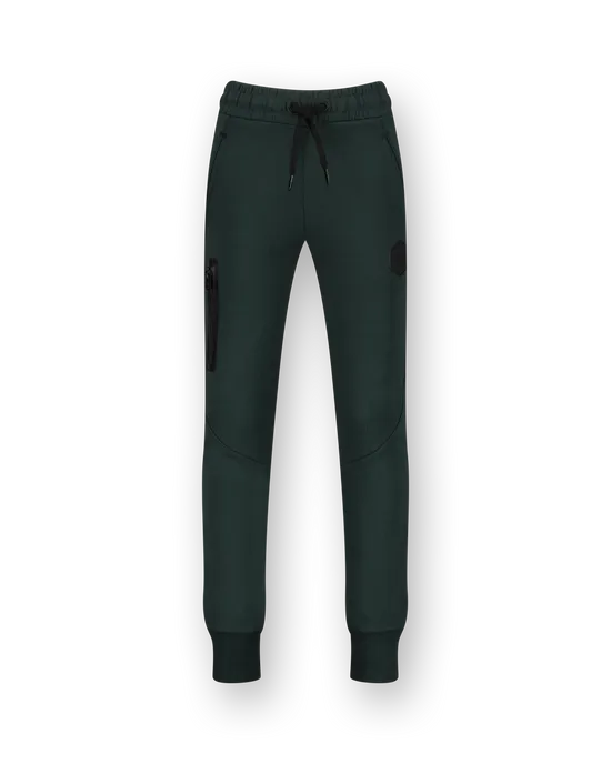 Skinny Hose Sonano