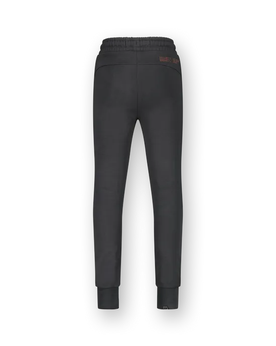 Skinny Hose Sonano