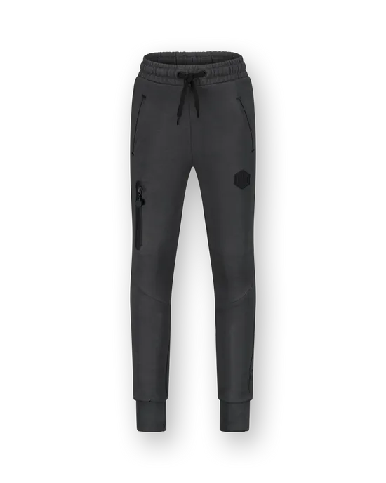 Skinny Hose Sonano