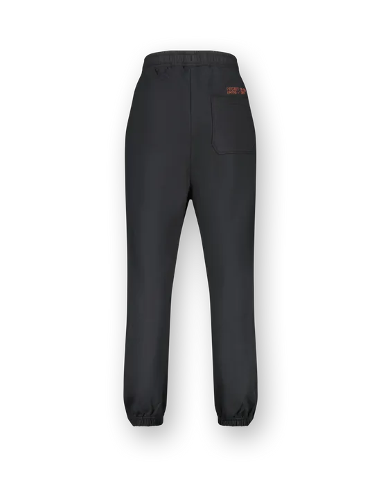 Hose Satag