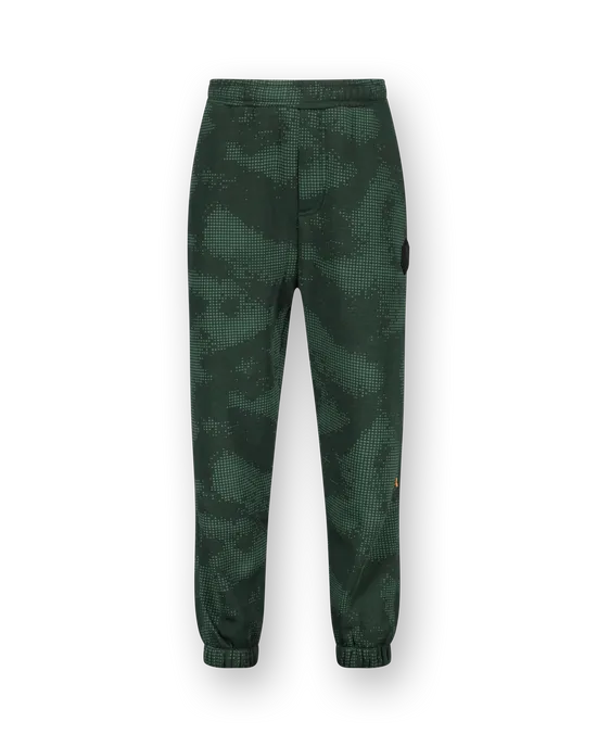 Hose Sarmin