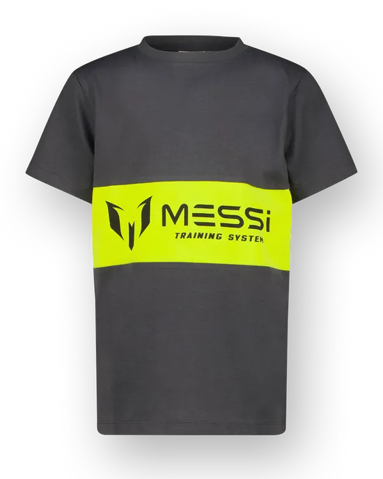 T-shirt Hist