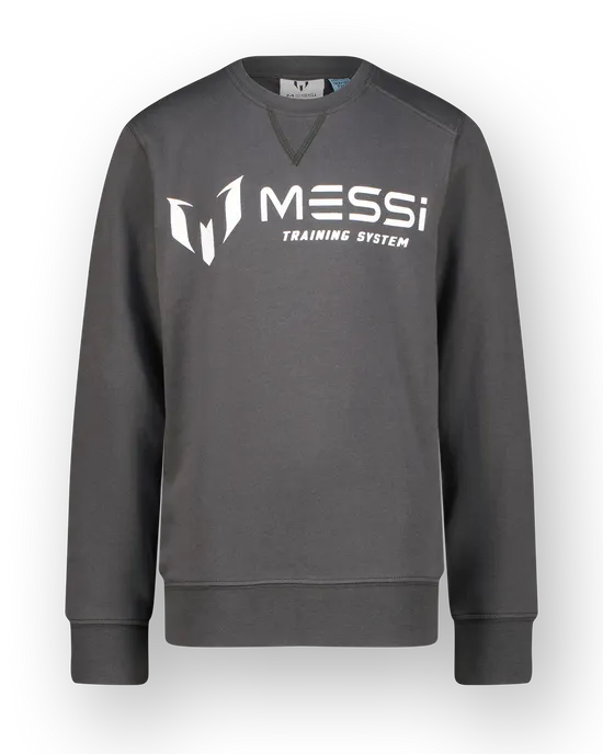 Kapuzenpullover Masco