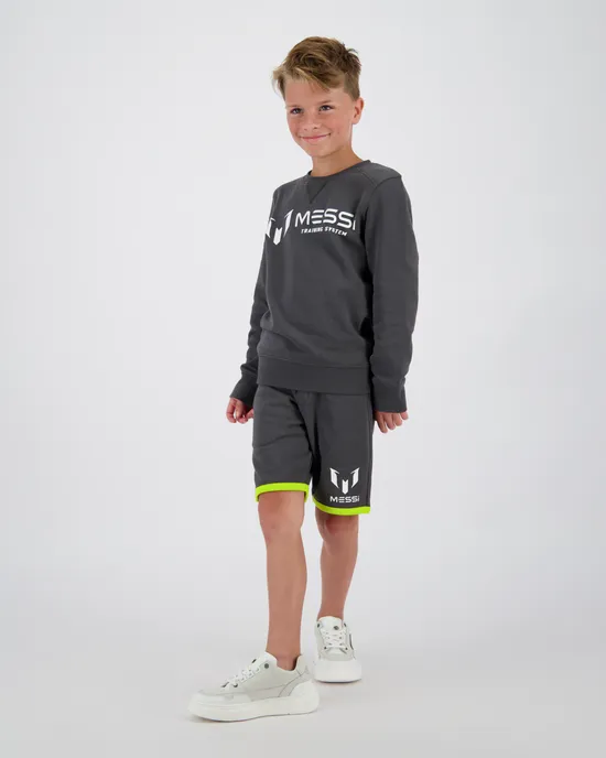 Kapuzenpullover Masco