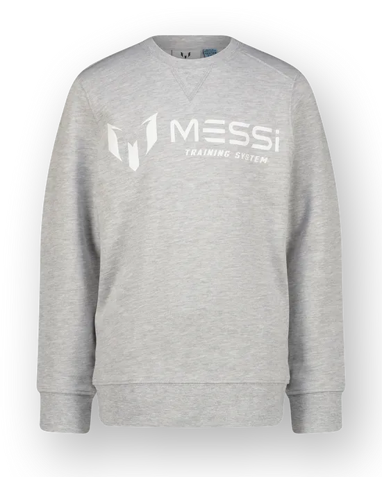 Kapuzenpullover Masco