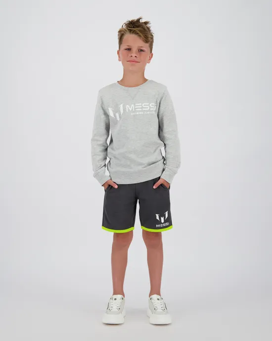 Kapuzenpullover Masco