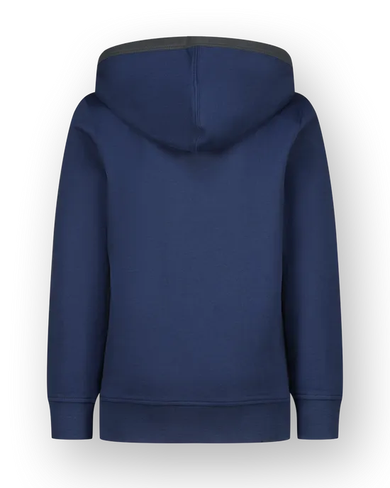 Kapuzenpullover Noem