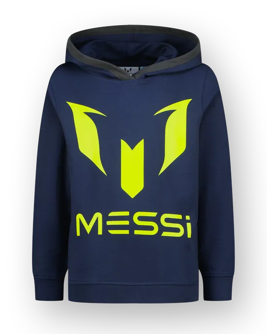 Kapuzenpullover Noem
