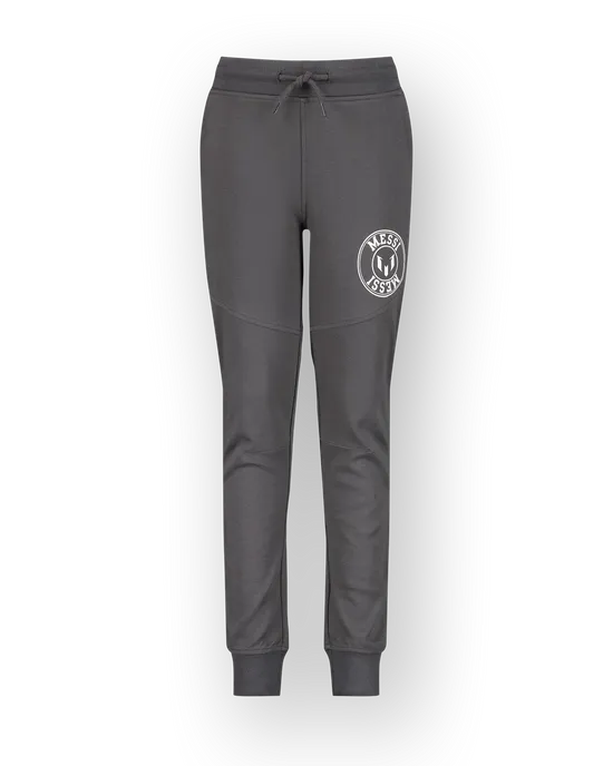 Skinny Hose Sech