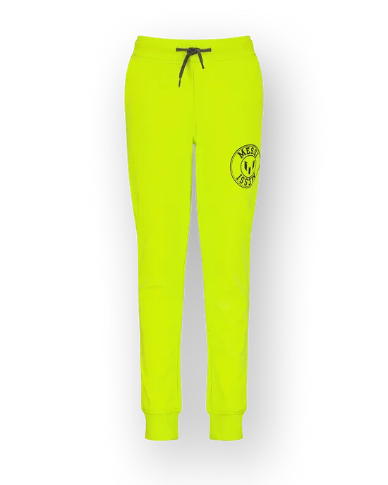 Skinny Hose Sech