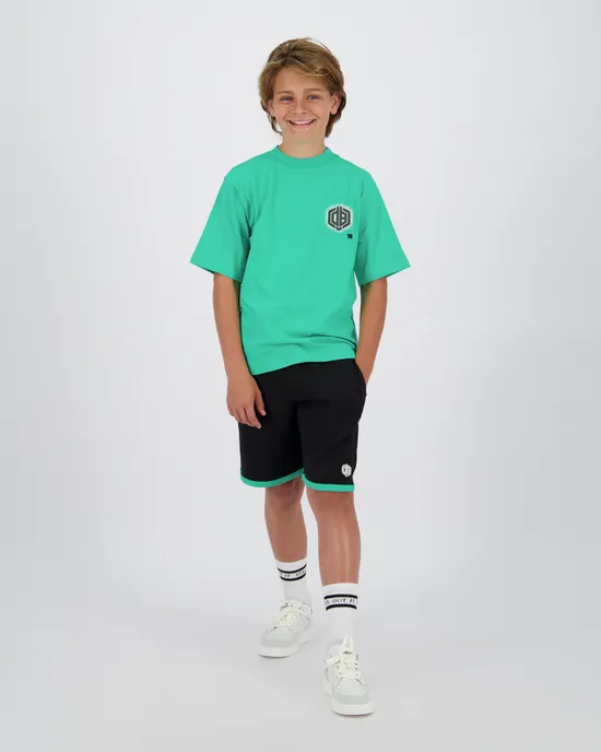 Oversized T-shirt Hoff