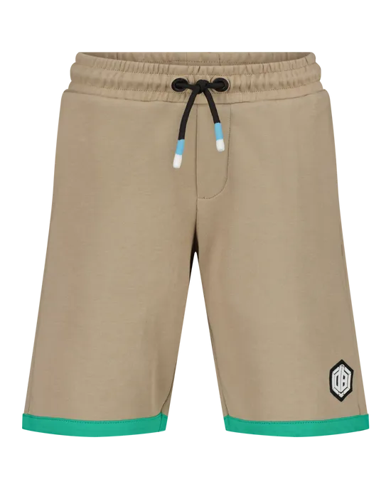 Kurze Hose Safo