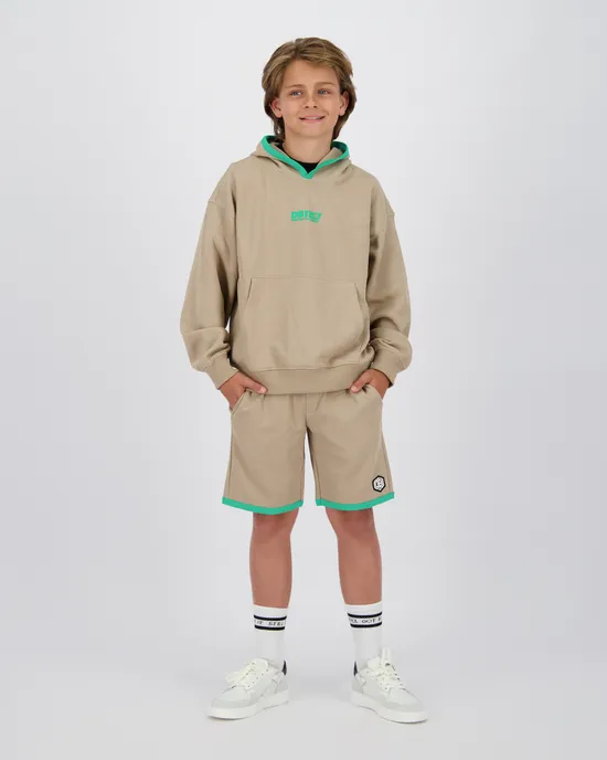 Kurze Hose Safo