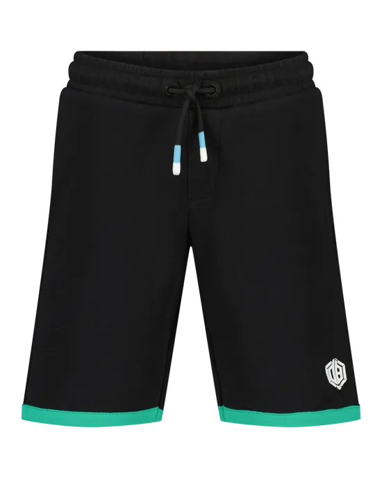 Kurze Hose Safo