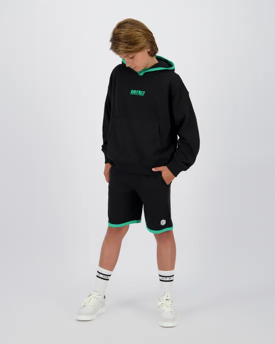 Kurze Hose Safo