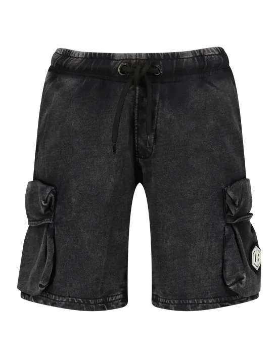 Kurze Hose Sano