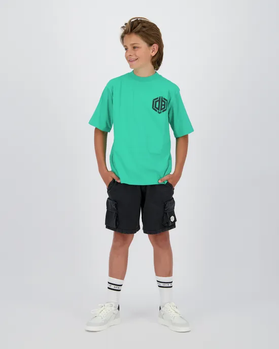 Kurze Hose Sano