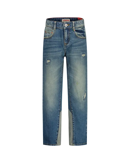 Jeans Gino