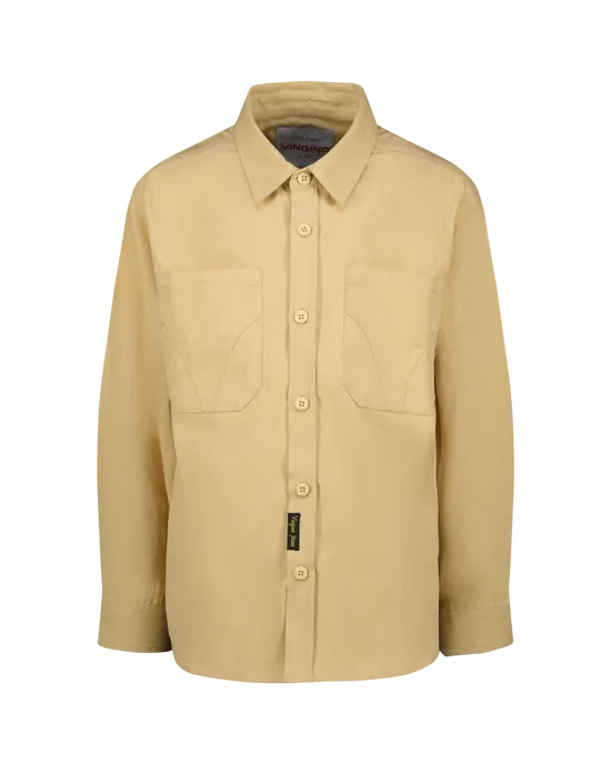 Bluse Quinten