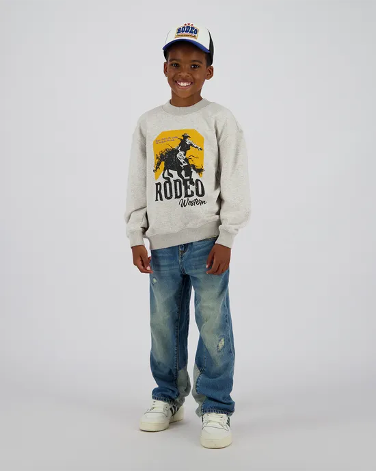 Sweatshirt Nexas