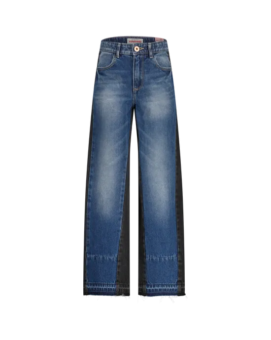 Jeans Cassie