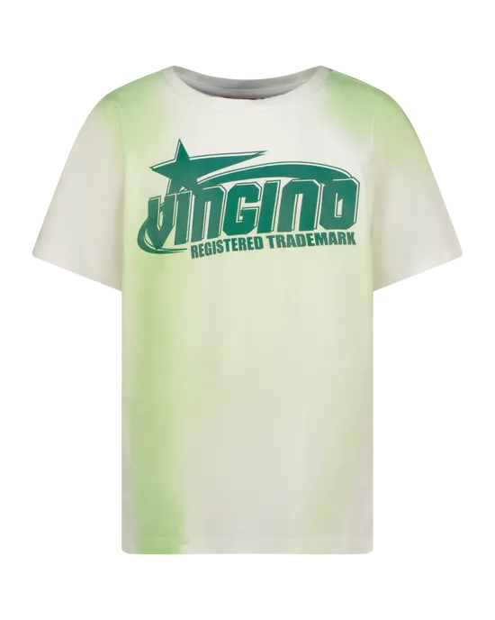 T-shirt Honzi