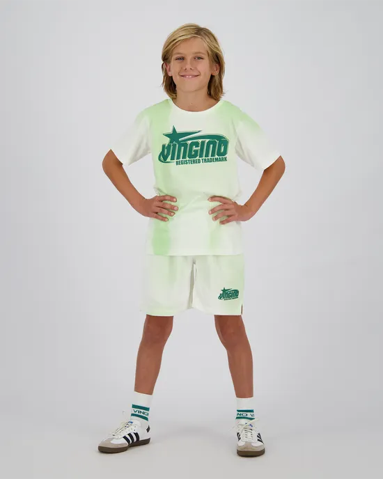 T-shirt Honzi