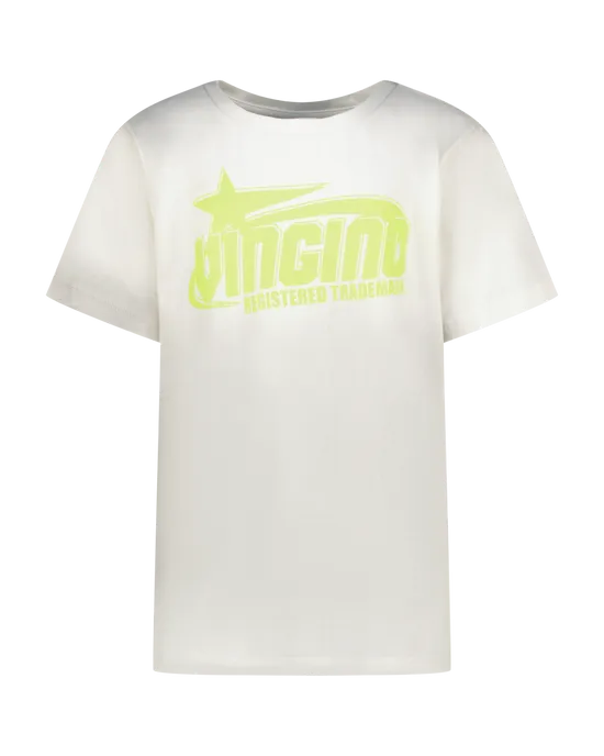 T-shirt Honzi