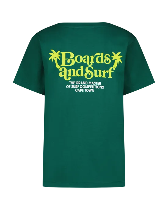 T-shirt Hitod