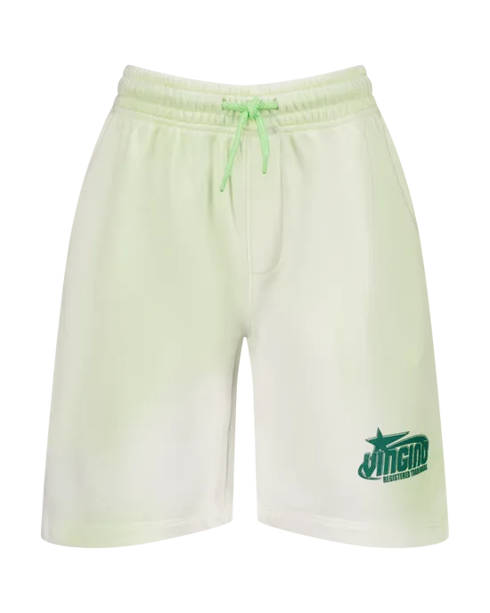 Kurze Hose Ronzo