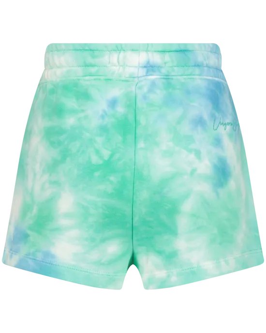 Kurze Hose Rona