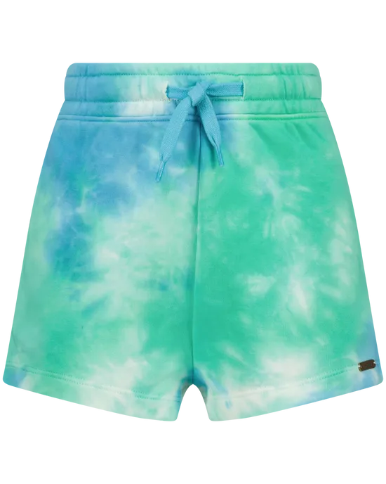 Kurze Hose Rona