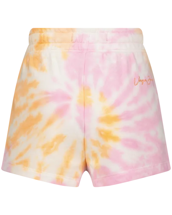 Kurze Hose Rona
