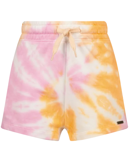 Kurze Hose Rona