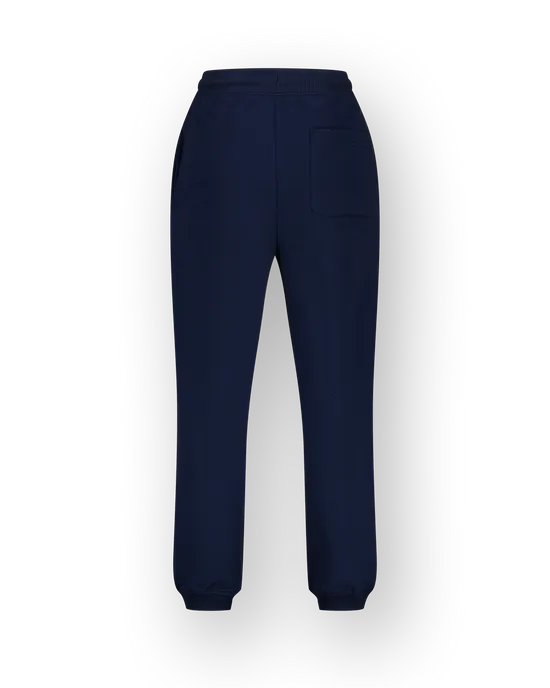 Pants M5099FTWZ