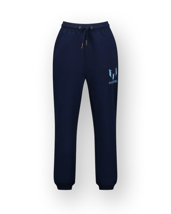 Pants M5099FTWZ