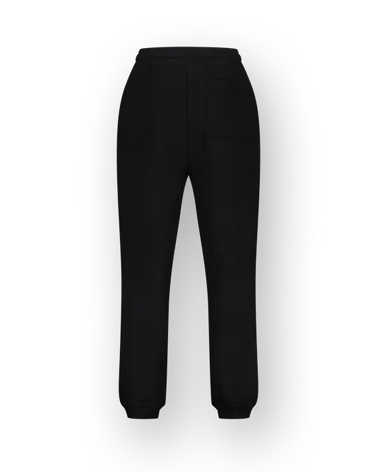 Pants M5099FTWZ