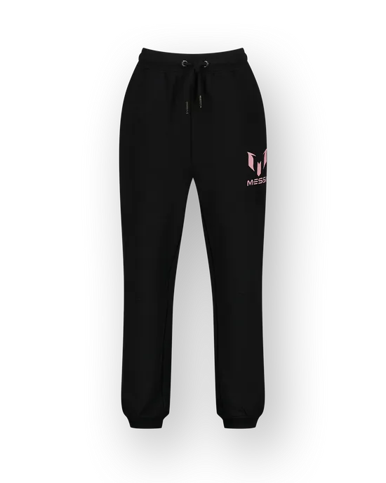 Pants M5099FTWZ