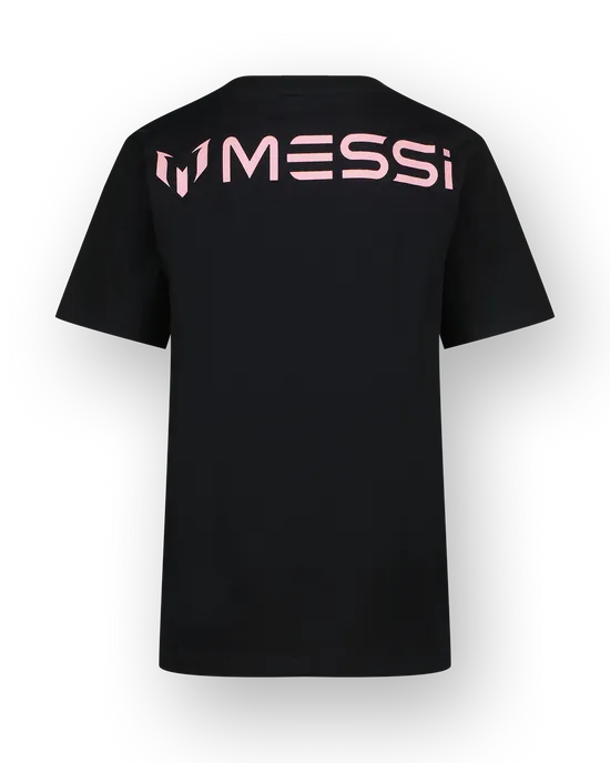 T-shirt M5021BTE