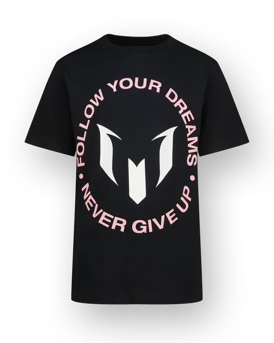 T-shirt M5021BTE