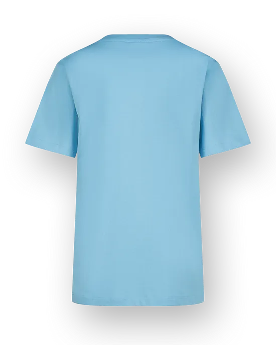 T-shirt M5140BTE