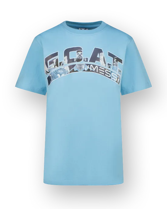T-shirt M5140BTE