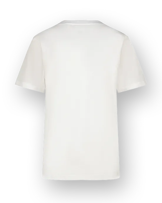 T-shirt M5140BTE
