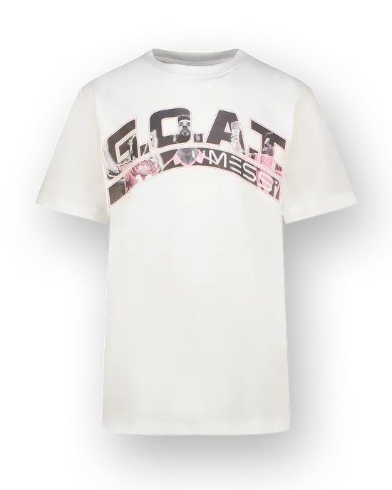 T-shirt M5140BTE