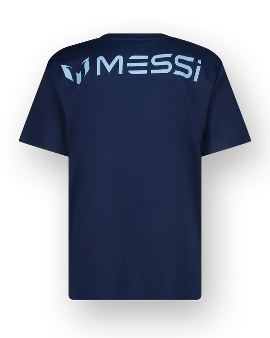 T-shirt M5023BST
